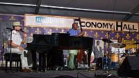 IMG 6275