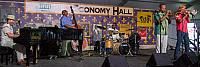 IMG 6307