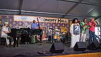 IMG 6317