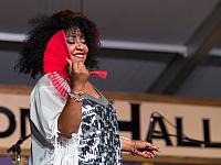 IMG 6341