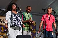 IMG 6367