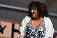 IMG 6375