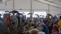 IMG 6472