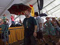 IMG 6483