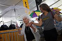 IMG 6485