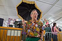 IMG 6497