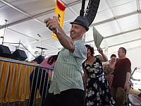 IMG 6513