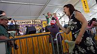 IMG 6520