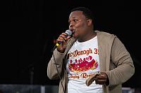 IMG 6571