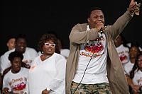 IMG 6589