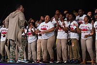 IMG 6625