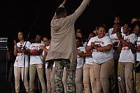 IMG 6638