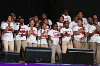 IMG 6645