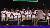 IMG 6651