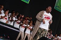 IMG 6679