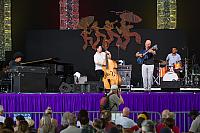 IMG 6721