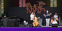 IMG 6728