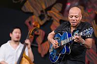 IMG 6741