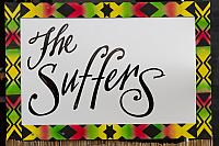 The Suffers