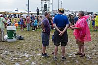 IMG 6865