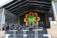 Stage "Preparation"