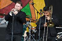IMG 6913