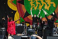 IMG 6939