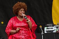 IMG 6980