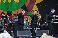 IMG 6985