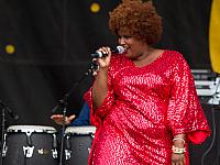 IMG 7023