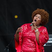 IMG 7047
