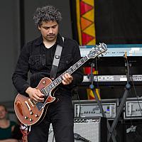 Kevin Bernier