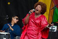 IMG 7076