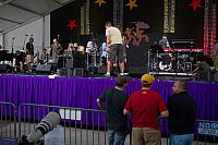 IMG 7111
