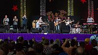 IMG 7131