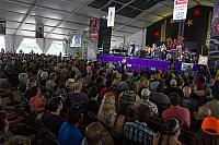 IMG 7155