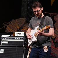 IMG 7327