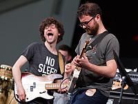 IMG 7354
