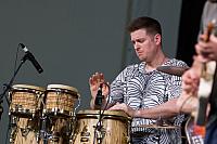 Nate Werth