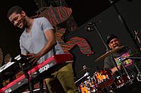 Jason and Cory