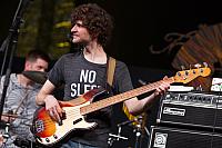 IMG 7477