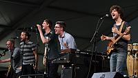 IMG 7480