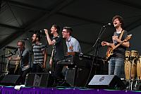IMG 7483
