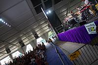 IMG 7515