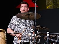IMG 7520