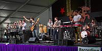 IMG 7562