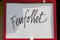 Feufollet