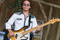Andy Bianculli