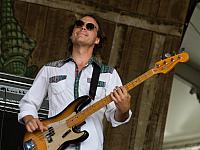 Andy Bianculli