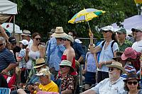 IMG 7731